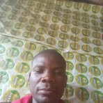 Kelvin Devis - Facebook