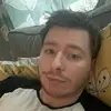 calumdevlin - @calumdevlin - TikTok