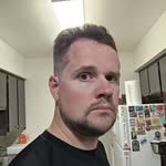 Calvin T Devlin - @devlincalvin - Instagram