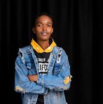 Devlin Kelvin - Facebook