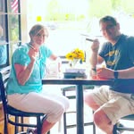 George Calvin Devlin - @ourretirementadventures - Instagram