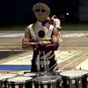 Zero - @devincalvin - TikTok