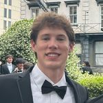 Calvin DeVore - @calvin.devore - Instagram