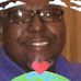 Calvin DeVore - Facebook