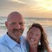Calvin Devore - Facebook