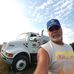 Calvin DeVore - Facebook