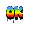 Calvin - @calvin.devries - TikTok