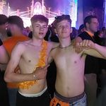 Calvin - @calvinde_vries - Instagram