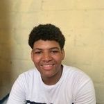 Calvin De Vries - @calv.in2466 - Instagram