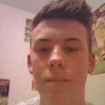 Calvin De Vries - @calvindv15 - Instagram