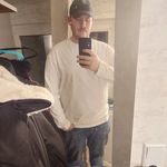 Calvin De Vries - @calvin_de_vries - Instagram