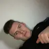 Calvin de Vries - @calvindevries0 - TikTok