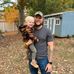 Calvin de Vries - Facebook