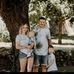 Calvin de Vries - Facebook
