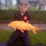 Calvin de vries - @calvinde.vries - Instagram