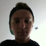 Calvin DeVries - @calvinyeaa - Instagram