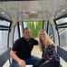 Calvin DeVries - Facebook