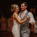 Calvin DeVries - Facebook