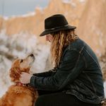 Calvin DeVries - @cdevries1224 - Instagram