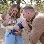 Calvin DeVries - @cdevr62 - Instagram