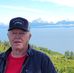 Calvin DeWitt - Facebook