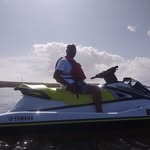 calvin dewitt - @cdewitt64 - Instagram