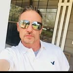 Calvin DeWitt - @dewittcalvin - Instagram