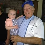 Calvin DeWitt - Facebook
