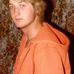 Calvin DeWitt - Facebook