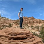 Calvin DeWitt - Facebook