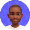 Calvin Hewitt - @calvin.hewitt - TikTok