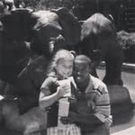 Calvin Deyon - @deyon_calvin - Instagram