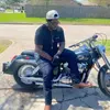 Calvin Deyon - @deyon_iv - TikTok