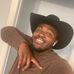 Calvin Deyon IV - Facebook