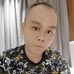 Calvin Tan - Facebook