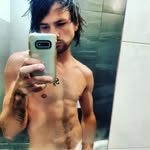 Cali'D - @calvin_dickk - Instagram
