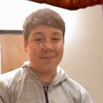 @calvin.dickens57 - Instagram