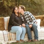 Calvin - @calvin_dickens1 - Instagram