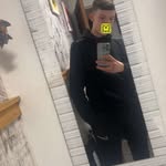 @calvin_dick09 - Instagram