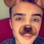 Calvin Dick - @calvindick98 - Instagram
