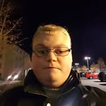 Calvin Dick - @dickcalvin - Instagram