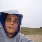Calvin Dick - @calvindick4 - Instagram