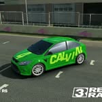 Calvin Dick - @calvin.dick.587 - Instagram