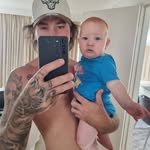 Calvin Dick - @calvindickk__ - Instagram