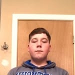 Calvin Dickens - @calvin_dickens57 - Instagram
