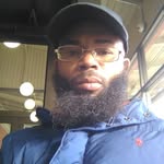 Calvin Dickerson - @calvindickerson80 - Instagram