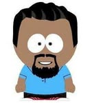 Calvin Dickey - @calvin.dickey.69 - Instagram