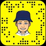 Calvin Dickson - @calvindickson10 - Instagram