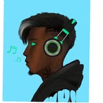 Calvin Dickson - @calvin.dickson.12 - Instagram
