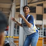 Calvin Dicky D. - @calvinndicky - Instagram